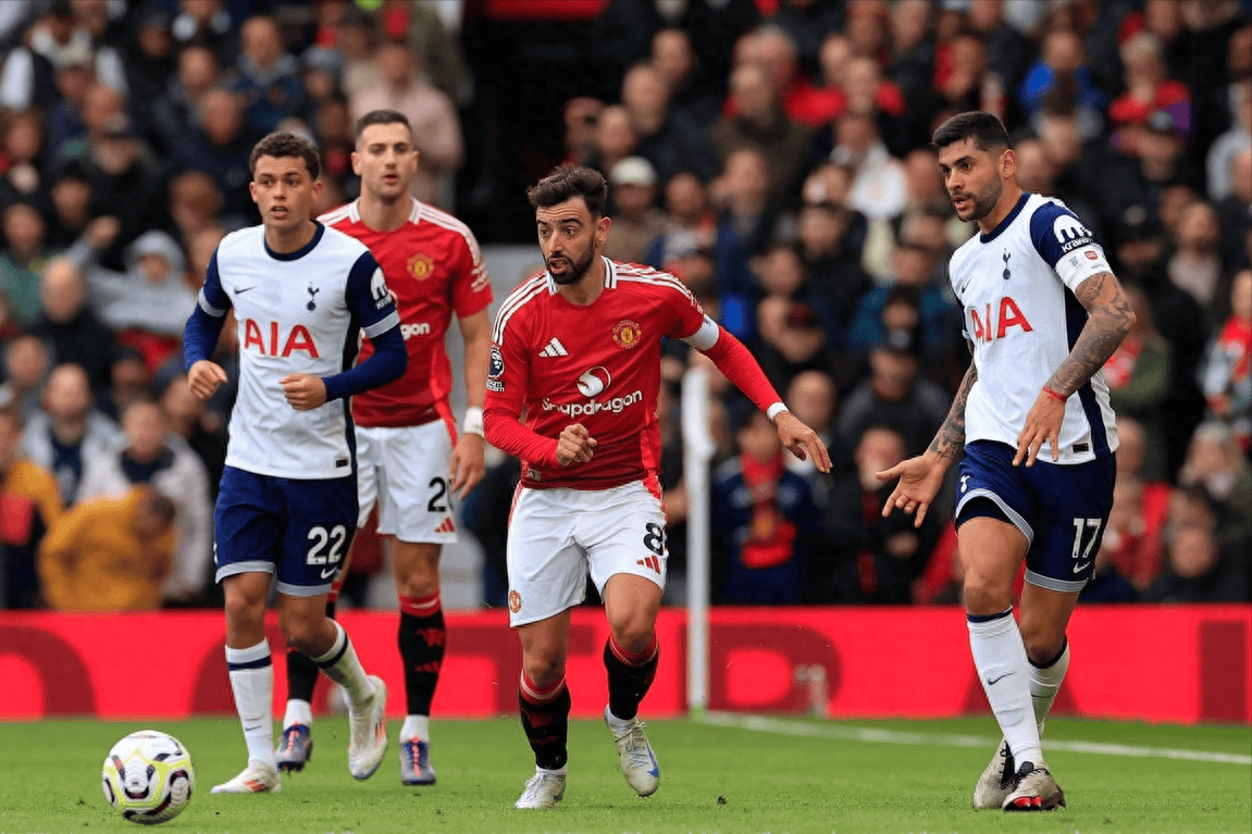 5犯离场却获主帅认可，杨瀚森首次先发4+5+2+，开拓者惨败灰熊（虽5犯被罚下仍获主帅力挺，杨瀚森首次首发交出4+5+2，开拓者惨败于灰熊）