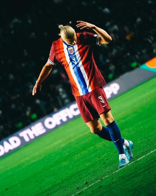 科比·怀特：潜力无限的未来之星（科比·怀特：潜能无穷的明日之星）