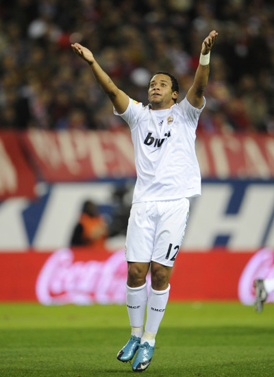 本世纪意甲主帅被解雇次数榜：詹保罗9次居首，尤里奇5次（意甲本世纪主帅下课次数排行：詹保罗以9次领跑，尤里奇5次紧随）