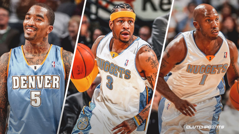 法尔克：拜仁已基本谈妥于帕续约条件，只差解约金条款的分歧（法尔克：拜仁与于帕续约基本达成一致，仅在解约金条款上仍有分歧）