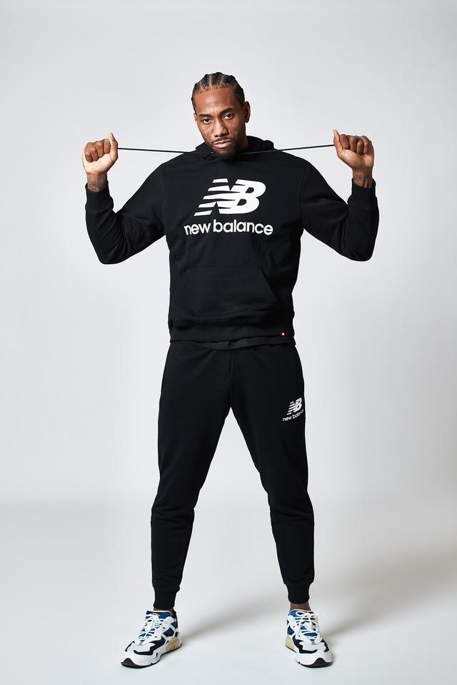 李国旭：全队身体情况良好，在队里的球员都能参加比赛（李国旭：球队健康状态佳，现有球员均可出战）