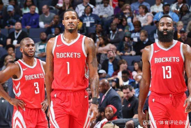 官方：武汉女足参加的FIFA女足冠军杯第二轮将于12月14日举行（官方宣布：武汉女足参与的FIFA女足冠军杯次轮定于12月14日进行）