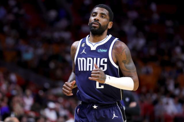 森林主帅：或许只有弗爵爷和温格在英超的成就高于瓜迪奥拉（森林主帅：英超历史上或仅弗格森、温格成就高于瓜迪奥拉）