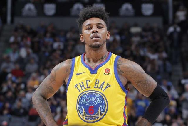 布兰特：我们也不是那种总是在第90分钟才能扳平比分的球队（布兰特：我们不是只靠第90分钟才扳平的球队）