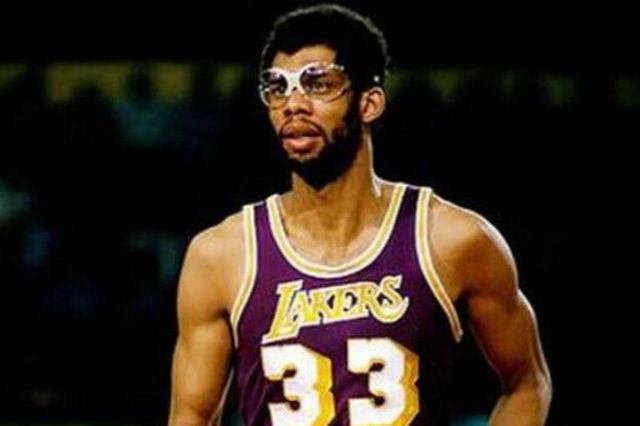 马竞本赛季西甲前14场仅落后18分钟，对巴萨已落后超过20分钟（马竞本季西甲前14轮仅落后18分钟，战巴萨已落后超20分钟）