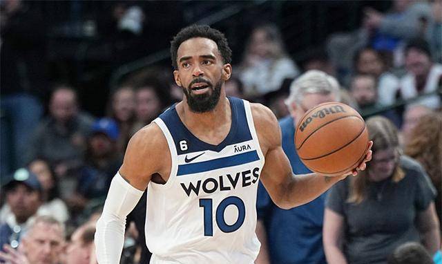 泰晤士：纽卡准备再次追求格伊，水晶宫仍坚持要价5000万镑（泰晤士报：纽卡再度求购格伊，水晶宫仍坚持5000万英镑要价）