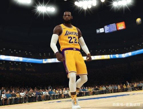 1-1，英超第8遭英超第19逼平，第83分钟遭绝平，曼联无缘升至第5（1-1，曼联被英超第19队第83分钟绝平，错失升至第5机会）