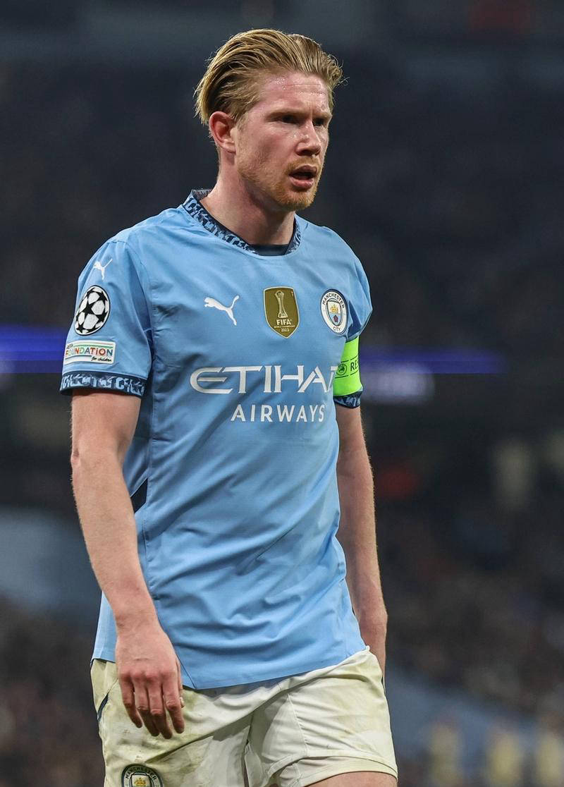 阿坎吉：这样输球很难接受，尤其是被判罚了那样的一粒点球（阿坎吉：这场失利难以接受，尤其是那次点球判罚）