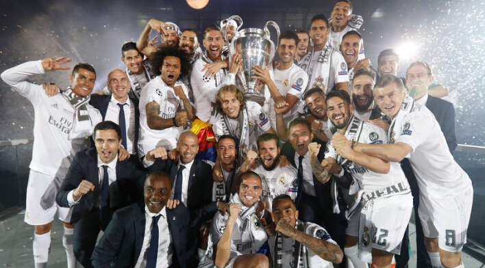 热火伤病报告：希罗&拉尔森&约维奇将缺席与猛龙一战（热火伤情更新：希罗、拉尔森、约维奇无缘战猛龙）