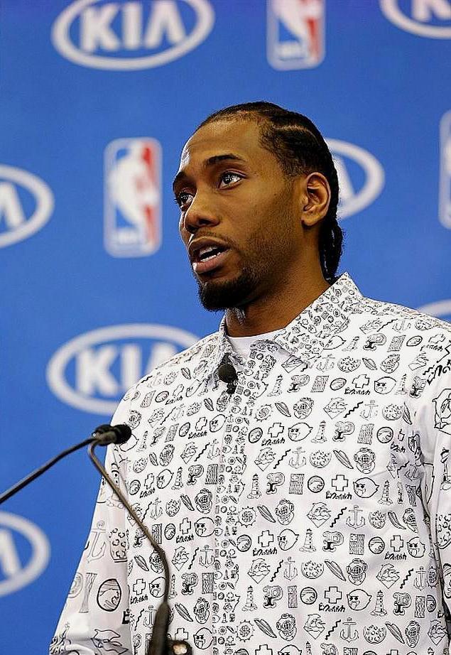 这恢复速度也太夸张了！塔图姆已经在进行1V1的单挑训练了（恢复神速！塔图姆已开始一对一对抗训练）