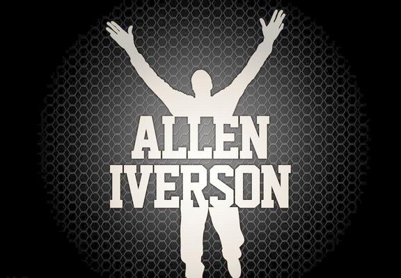 边路推进打满全场（边路强推贯穿全场）