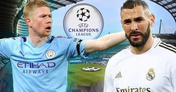 奥布拉克：巴萨能踢出完美的比赛，我们会尽全力、争取拿三分（奥布拉克：巴萨有能力踢出完美一战，我们将全力以赴力争三分）