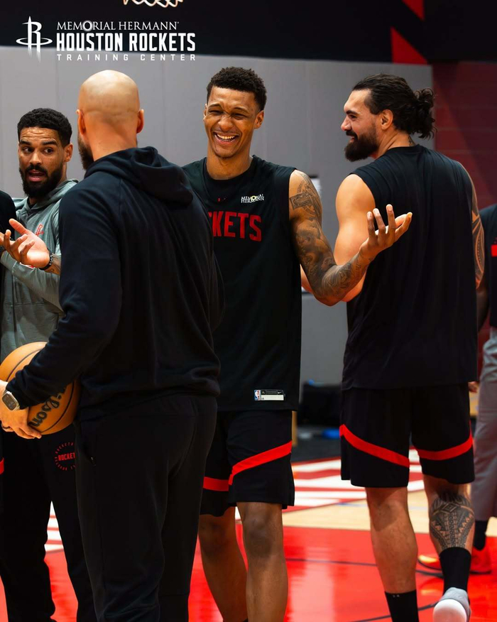 杨鸣：这场是表现最好的主场 做好三连客的困难准备（杨鸣：主场最佳发挥，已做好迎战三连客的艰难准备）