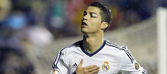 斯科尔斯：枪手需要赢得强强对话，不然他们没机会拿英超冠军（斯科尔斯：若强强对话不取胜，阿森纳难夺英超冠军）