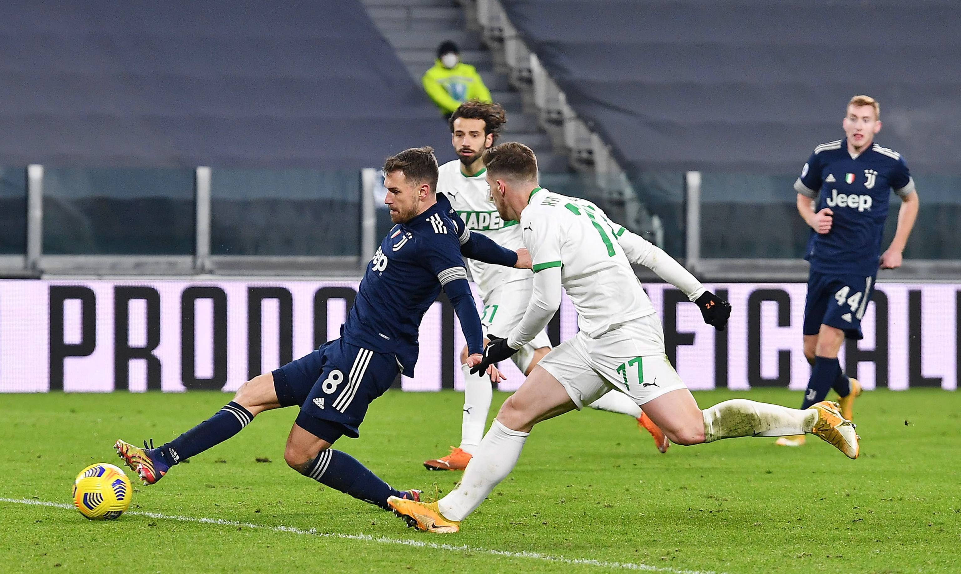 爱德华兹轰赛季第5次40+，但胜率仅为40%（爱德华兹赛季第5次轰下40+，球队胜率仍只有四成）