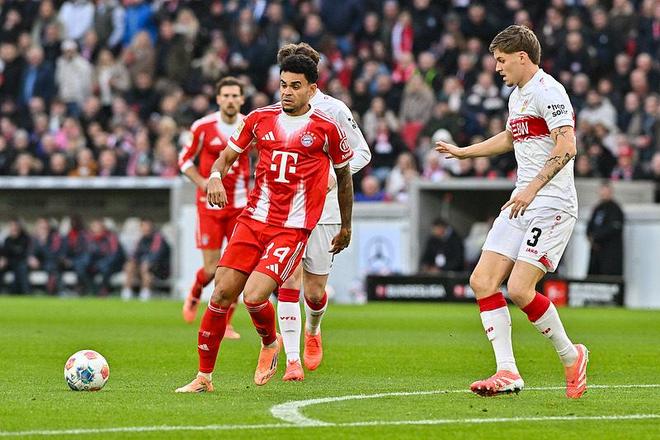 记者：李国旭参加国足主帅选聘不是秘密，一个多月前就在准备（记者称李国旭参与国足主帅竞聘非秘密，早在一个多月前已开始准备）