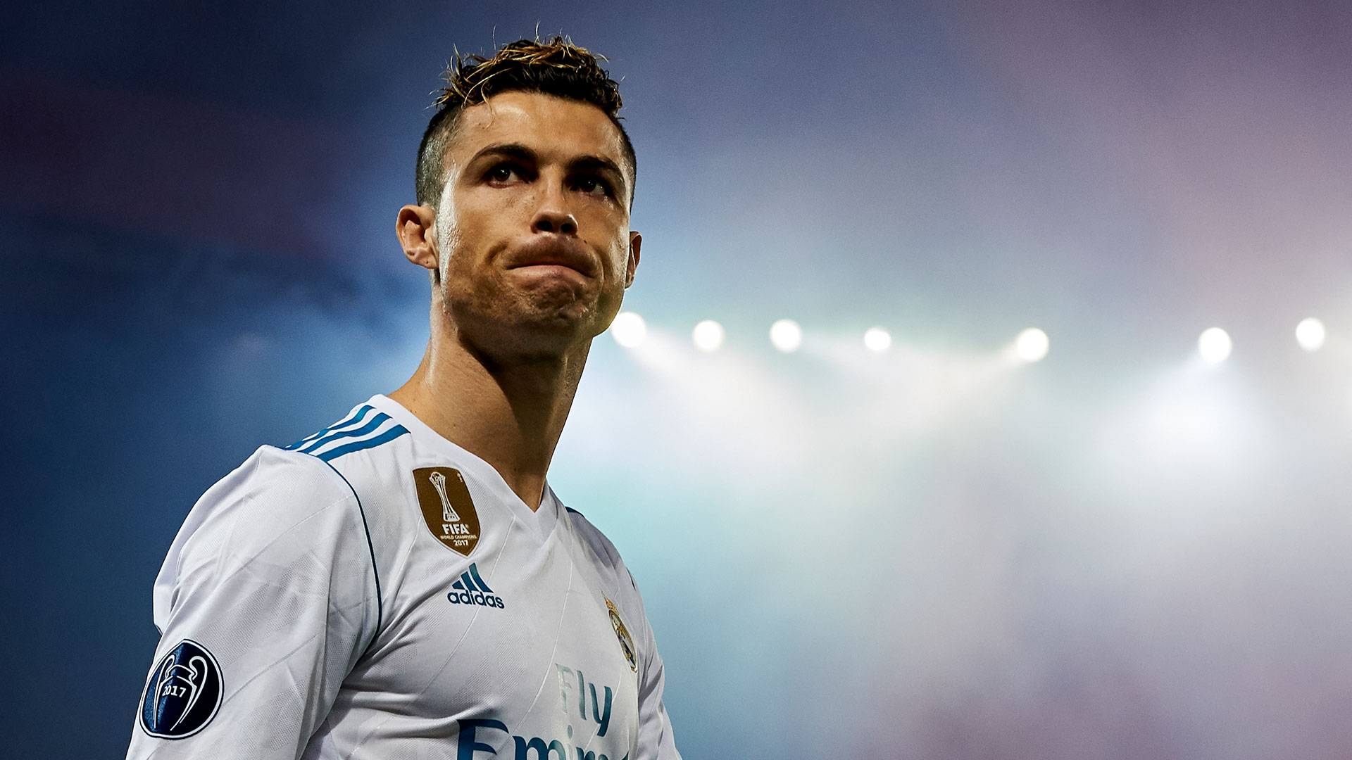 魏祥鑫：感谢球迷的支持，是我们没有做好，对不起他们（魏祥鑫：感激球迷支持，我们表现欠佳，向球迷致歉）