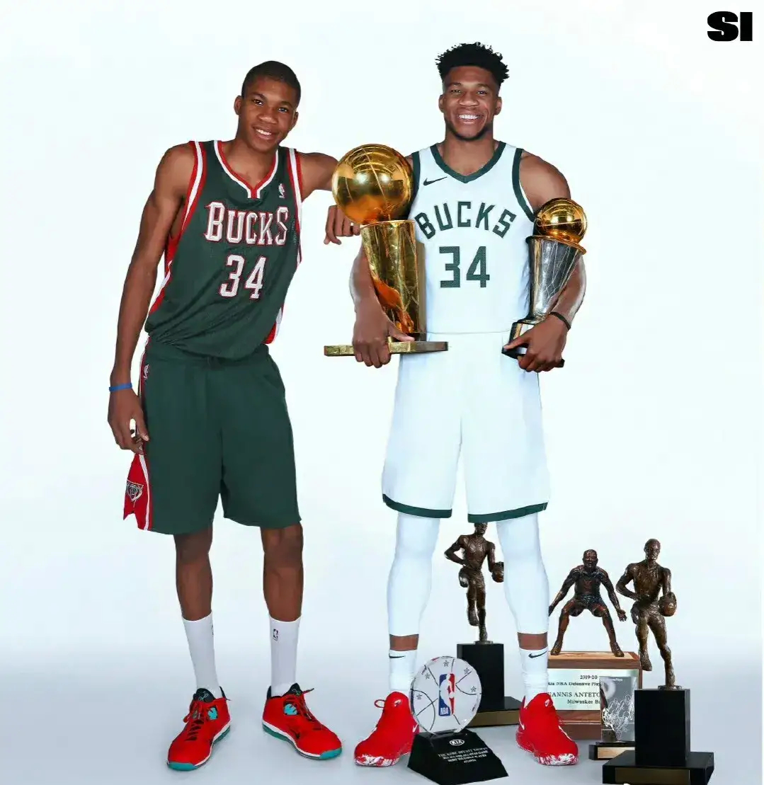 卫报公布百大球星第41至第70位：C罗位居第51名（《卫报》百大球星榜41-70位出炉：C罗位列第51名）