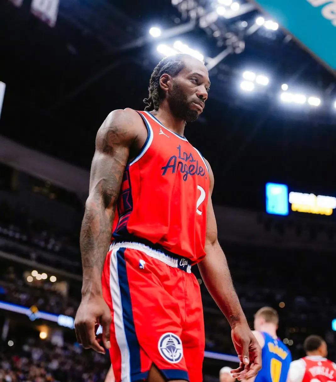 西蒙尼：我们能有今天，这14年里肯定在客场赢过（西蒙尼：能走到今天，14年间我们一定在客场取胜过）