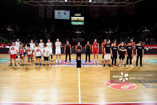 ESPN：马雷斯卡希望引进世界级中卫和门将，并给库库找替补（ESPN：马雷斯卡盼签世界级中卫与门将，并为库库物色替补）