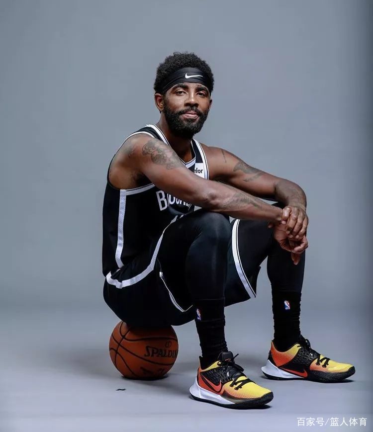 切尔西征战欧冠，帕尔默与德拉普缺阵成隐忧（欧冠在即，切尔西受困伤停：帕尔默、德拉普缺席成隐忧）