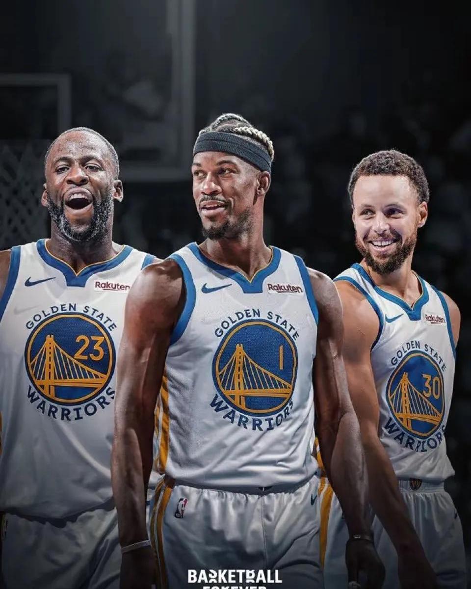 2025／26赛季英超：太鲁莽了！多纳鲁马如果再次染黄将停赛（2025／26赛季英超：多纳鲁马再领一张黄牌将被禁赛）