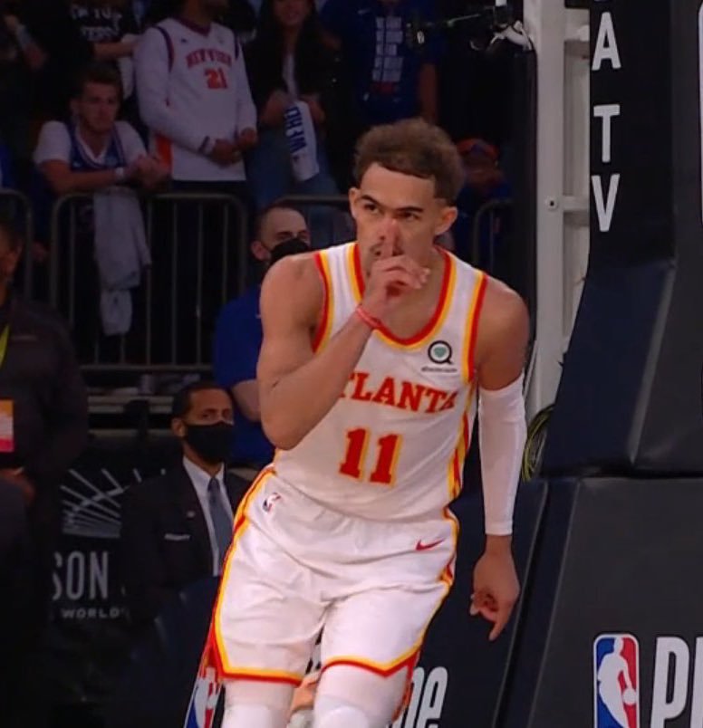 雷船半场：霍姆格伦18分，雷霆64-55领先快船（半场战报：霍姆格伦斩获18分，雷霆64-55暂领先快船）