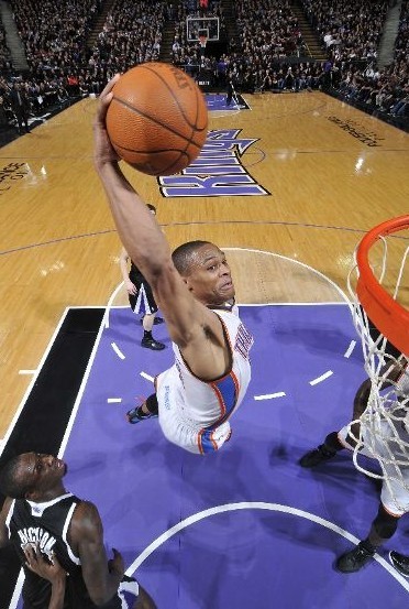 记者：瓜迪奥拉不满埃切韦里经纪人，不同意球员租借回河床（记者称：瓜迪奥拉不满埃切韦里经纪人，反对将球员租回河床）