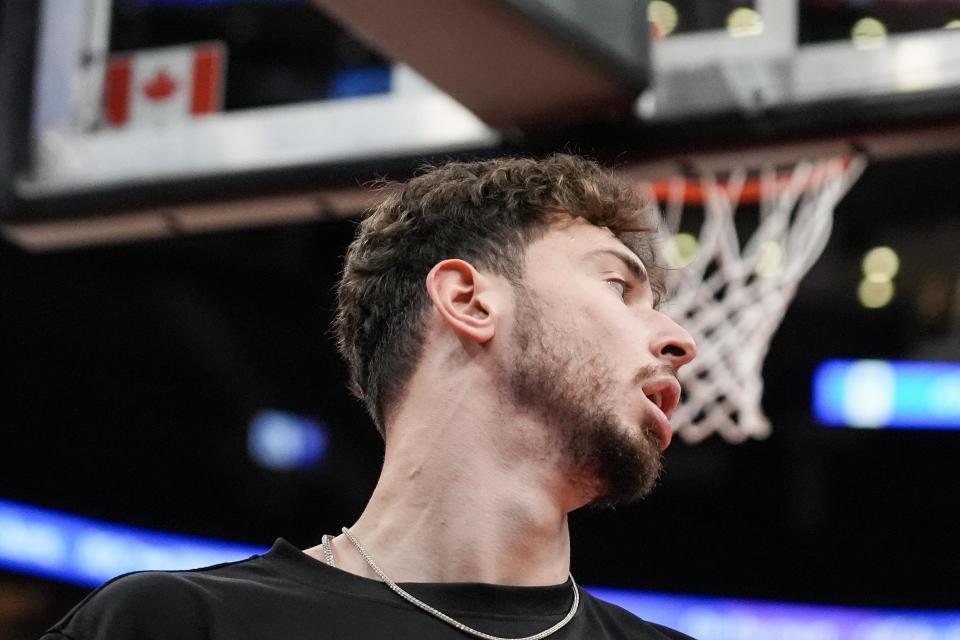 下一战快船不容有失！火箭输球将集齐西部垫底五队败绩（火箭迎战快船必须拿下，否则再输将凑齐西部垫底五队全败纪录）