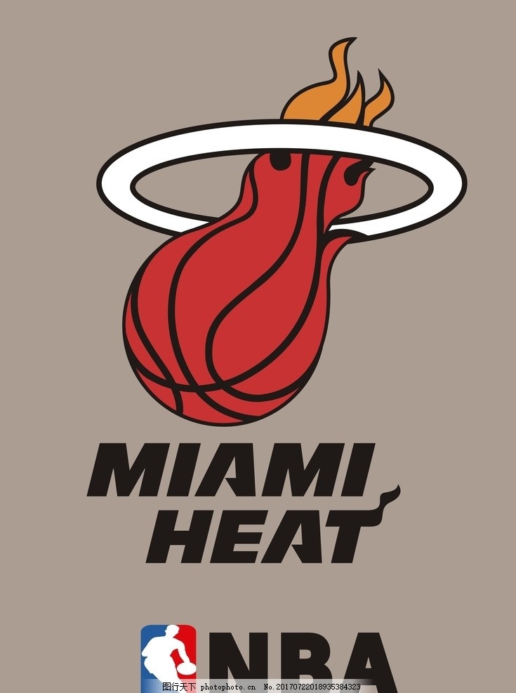 阿隆索曾在瓜帅手下出场79次，师徒二人迎来执教生涯首次交锋（昔日弟子阿隆索曾在瓜帅麾下出战79场，师徒首次以主帅身份对决）