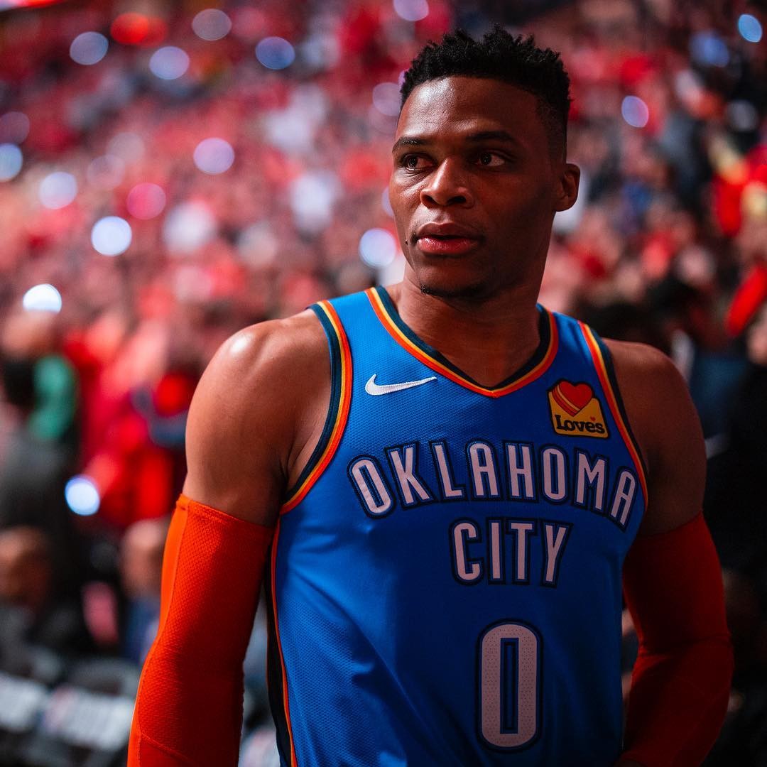 U22国足获熊猫杯亚军，你对他们明年U23亚洲杯表现有何期待（U22国足拿下熊猫杯亚军，明年U23亚洲杯你期待他们有何突破？）