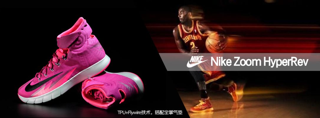 马卡：卡塔尔JTA集团接近收购赫塔费，现任主席安赫尔将留任（马卡报：卡塔尔JTA集团逼近收购赫塔费，主席安赫尔预计留任）