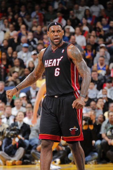 判断力决定高度（凭判断力抵达高度）