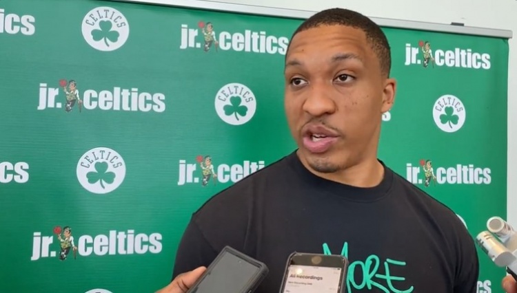 斯基拉：尤文会在今天正式任命科莫利出任俱乐部CEO（斯基拉：尤文将于今日正式宣布科莫利出任俱乐部CEO）