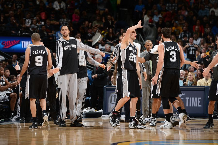 2025中国篮球名人堂名单：孙军、王非入堂，96男篮集体入选（2025中国篮球名人堂揭晓：孙军、王非入选，1996男篮集体入堂）