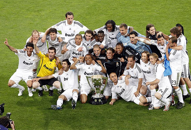 森保一：只要富安健洋状态恢复良好，他就是世界杯名单的候选（森保一：富安健洋若恢复理想，将列入世界杯大名单候选）