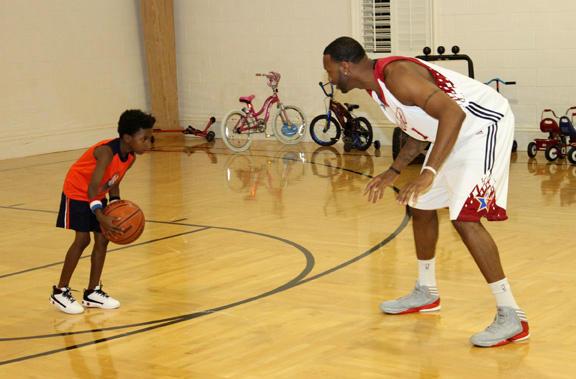 NBA：凯尔特人大胜奇才 双探花手感火热（NBA：双探花手感爆棚 凯尔特人轻取奇才）