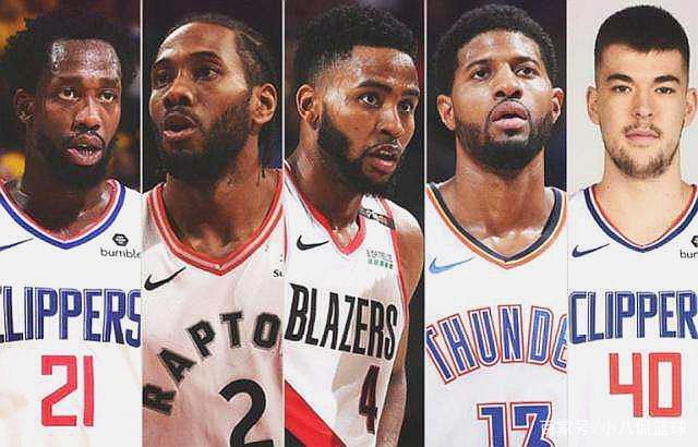 意媒：DV9等四名合同到期球员离队可能为尤文节省下3190万欧（意媒：DV9在内四名到期球员若离队，尤文有望省下3190万欧）