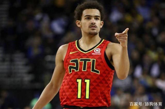 德媒：施洛特贝克在等待豪门，多特可能强硬应对拒绝低价出售（德媒：施洛特贝克静候豪门报价，多特态度强硬拒绝甩卖）