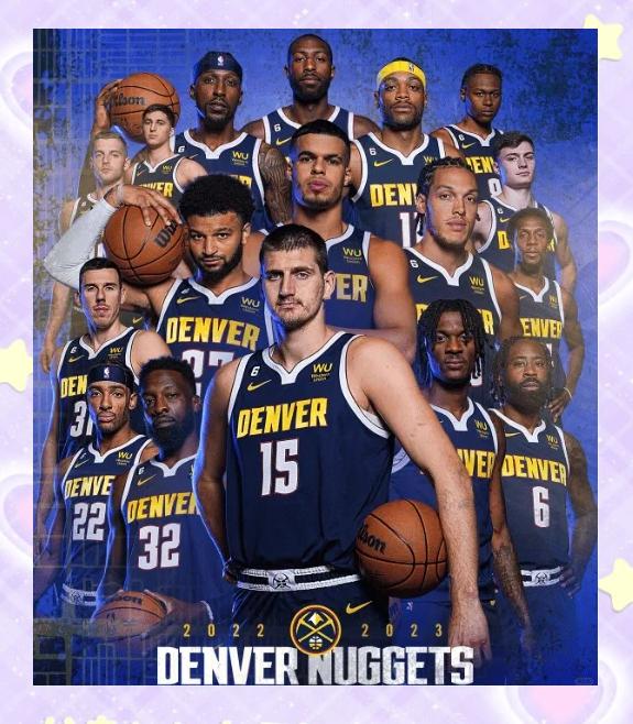 皇马名宿桑奇斯：希望当场上出现混乱时，队中有人来维持秩序（皇马传奇桑奇斯：盼有人在场面混乱时站出来稳住局面）