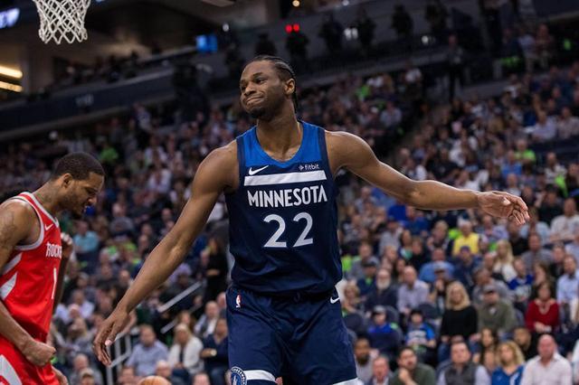 欧冠：利物浦3-1击败国际米兰（欧冠赛场，利物浦3比1力克国际米兰）