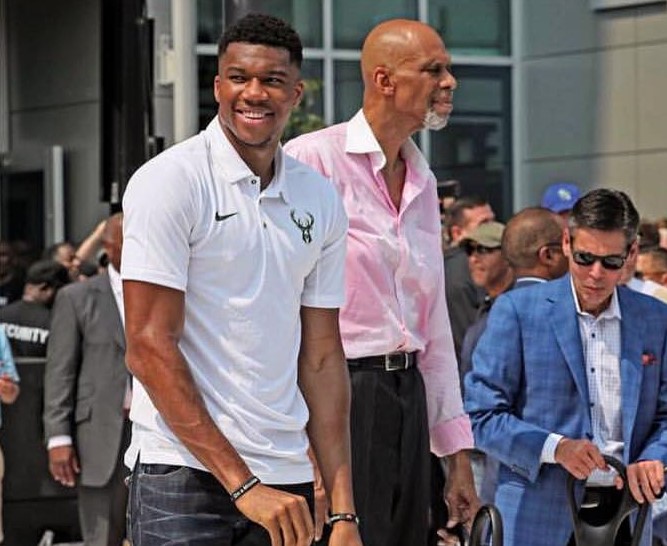 李金羽：国足的病根是生态没了；执教国足是我当教练后的梦想（李金羽：国足顽疾在于生态缺失；执教国足是我从教以来的梦想）