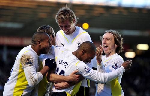 记者：水晶宫相信利物浦是唯一真正想冬窗签格伊的俱乐部（记者：水晶宫认为冬窗真正有意引进格伊的只有利物浦）