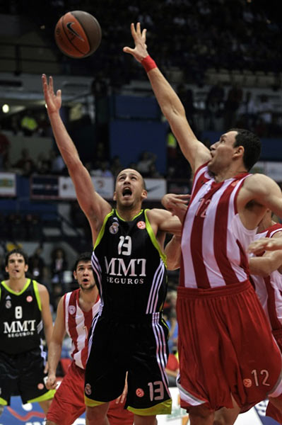 意甲裁判指派员罗基：米兰德比的点球判罚准确无误（意甲裁判主管罗基：米兰德比点球判罚完全正确）