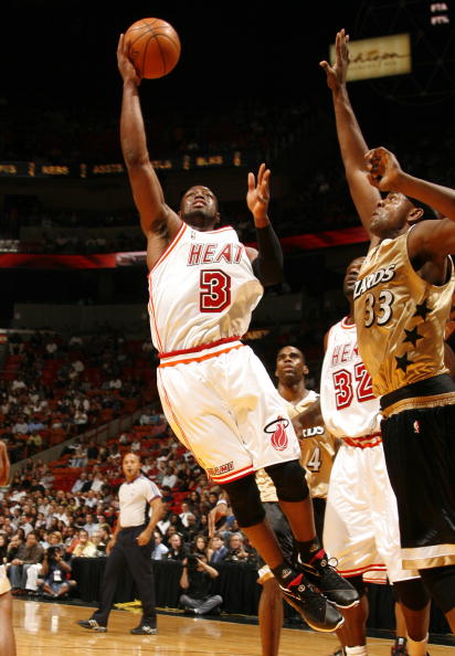 拉基蒂奇谈MSN：欧洲足坛再也不会有这样的三叉戟了（拉基蒂奇：欧洲足坛恐难再现MSN这样的三人组）