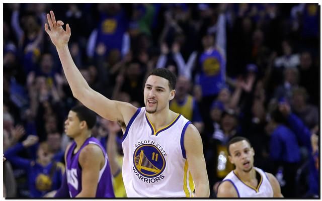 罗齐尔曾请网红看自己打球 皮二爷已关注！（罗齐尔曾邀网红现场看球，皮二爷已关注）