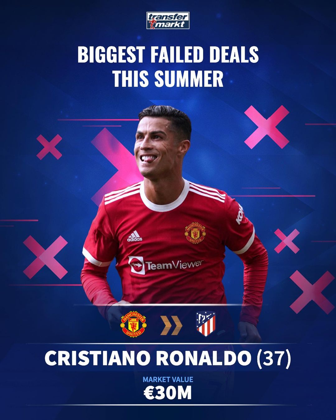 哀悼，前狼队青训球员在回家途中遭遇车祸遇难，年仅21岁（前狼队青训球员返家途中遭遇车祸不幸离世，年仅21岁）