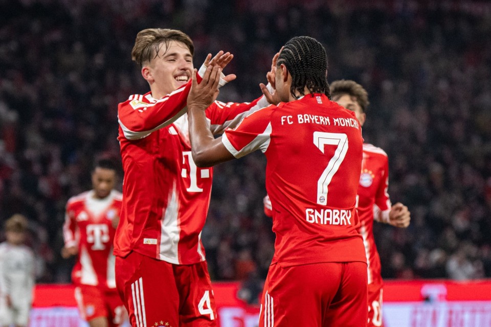 米体：卡利亚里门将卡普里莱受到了多家豪门俱乐部青睐（米体：卡利亚里门将卡普里莱获多家豪门垂青）