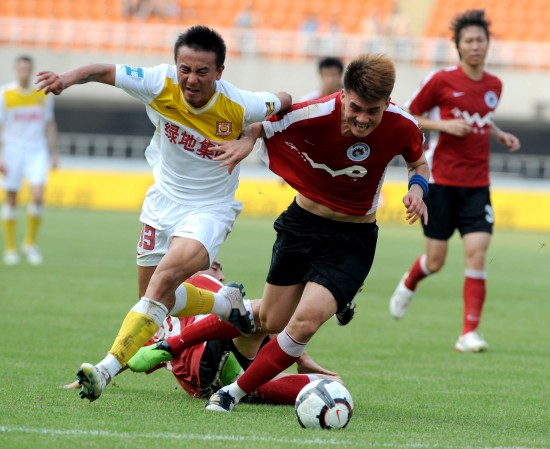 NBL第11轮看点：卫冕冠军老鹰急需反弹，墨尔本联争5连胜（NBL第11轮前瞻：卫冕鹰队亟待止颓，墨尔本联剑指五连胜）