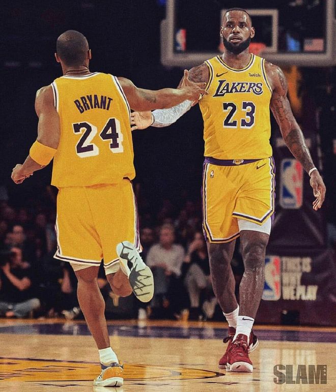 阿斯：尽管纽卡等俱乐部有意，但明格萨愿意留在塞尔塔（阿斯：纽卡等队有意引进，明格萨仍愿留守塞尔塔）